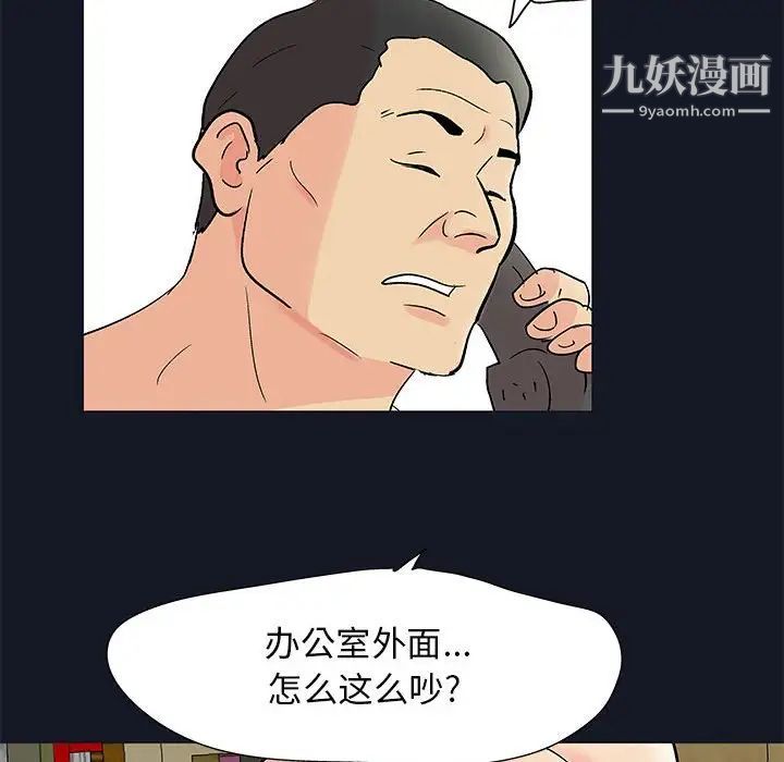 65.jpg