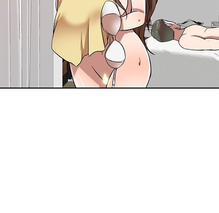 80.jpg