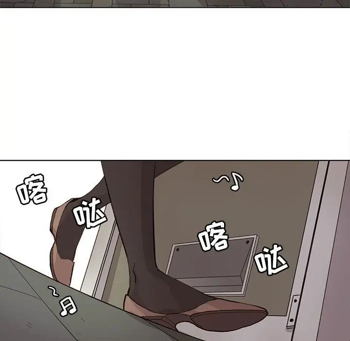 78.jpg