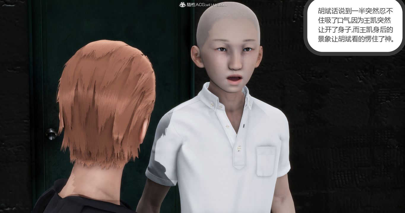 52.jpg