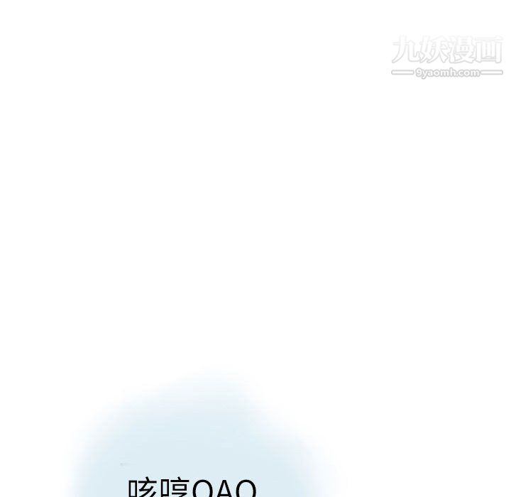 54.jpg