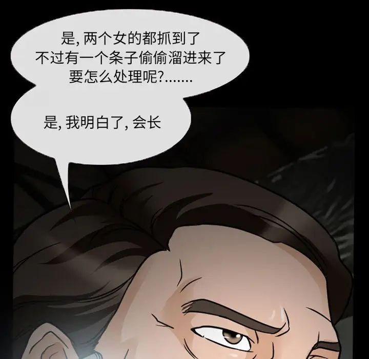 59.jpg