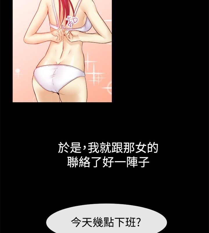 53.jpg