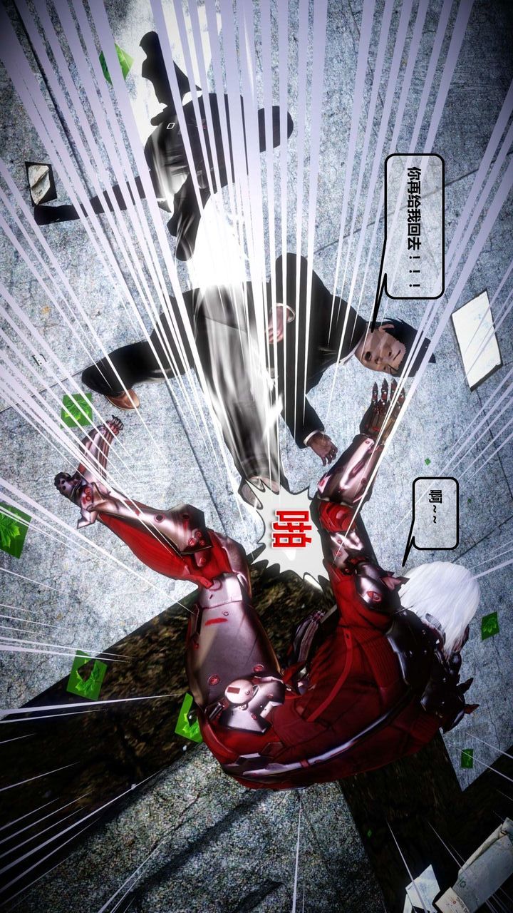 52.jpg