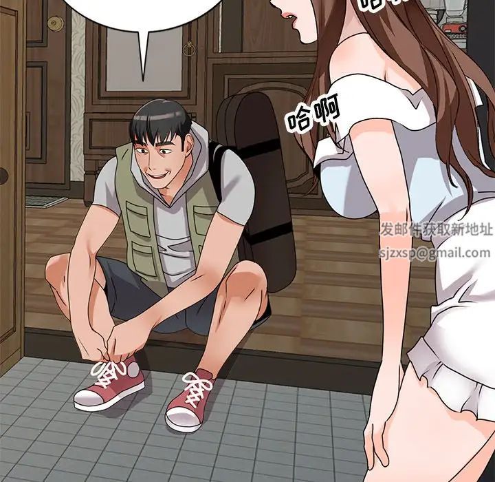 91.jpg