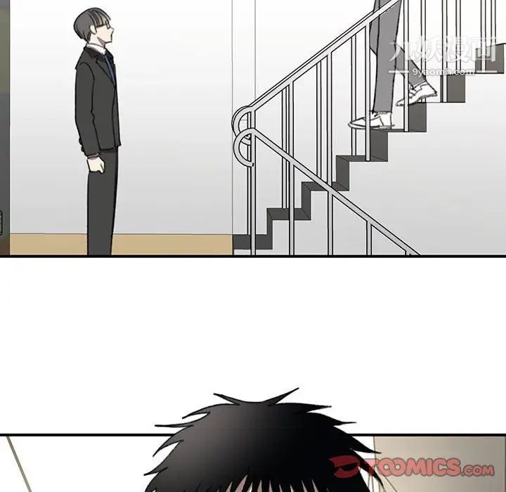 70.jpg