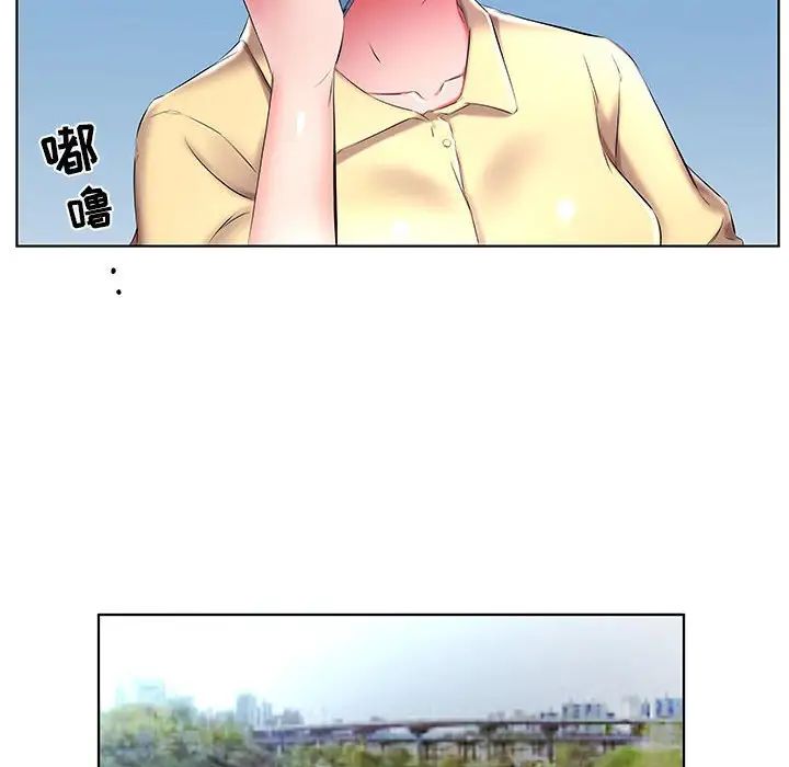 76.jpg