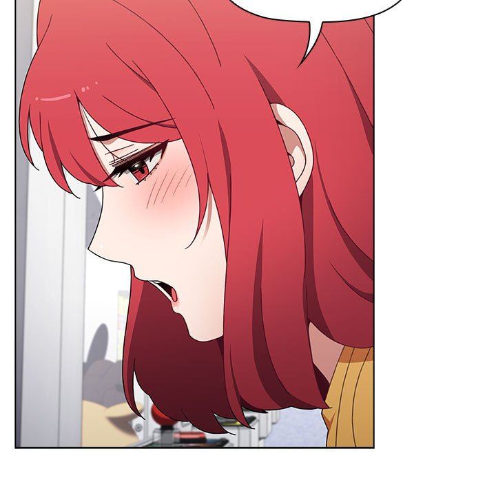 78.jpg