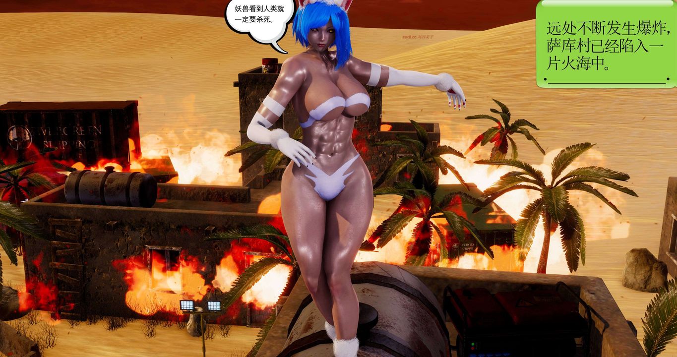 39.jpg
