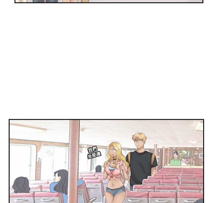 71.jpg