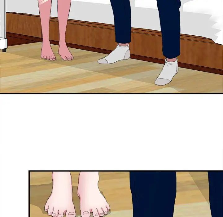 81.jpg