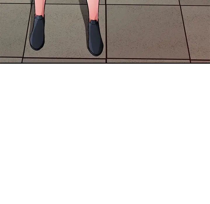 101.jpg