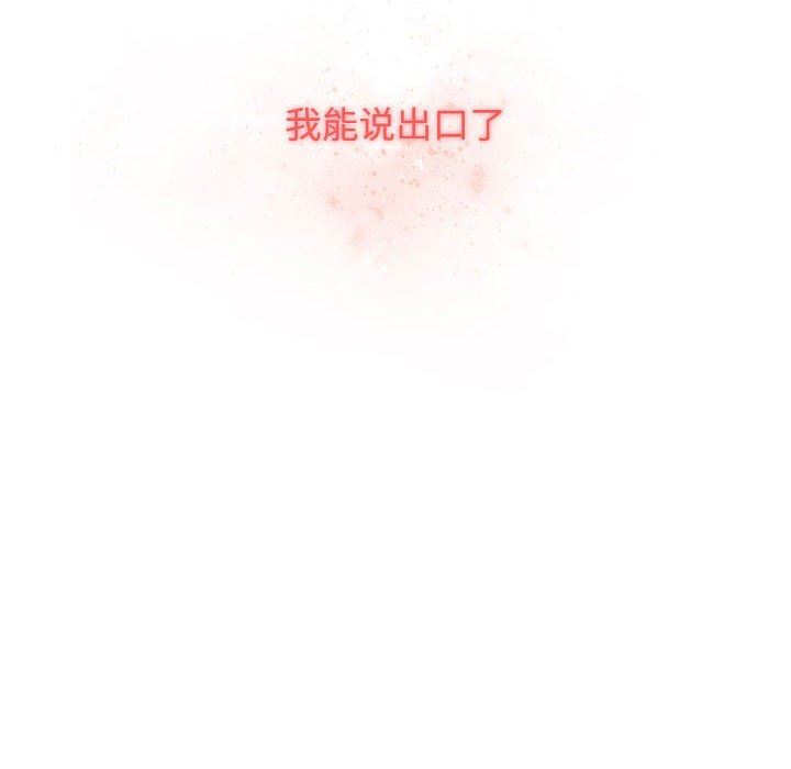 179.jpg