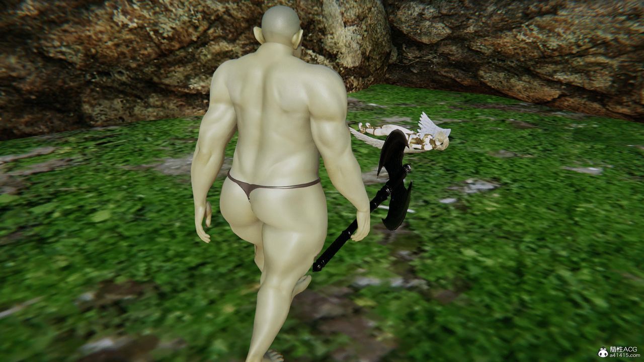 11.jpg