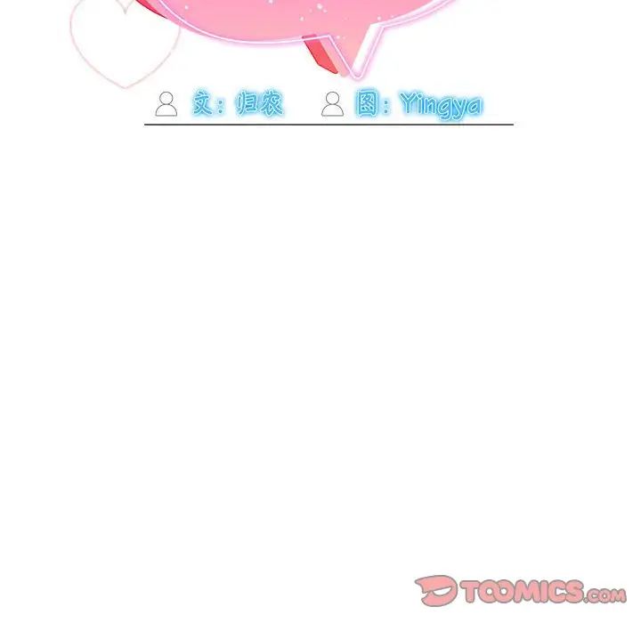 51.jpg