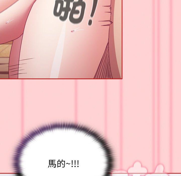56.jpg