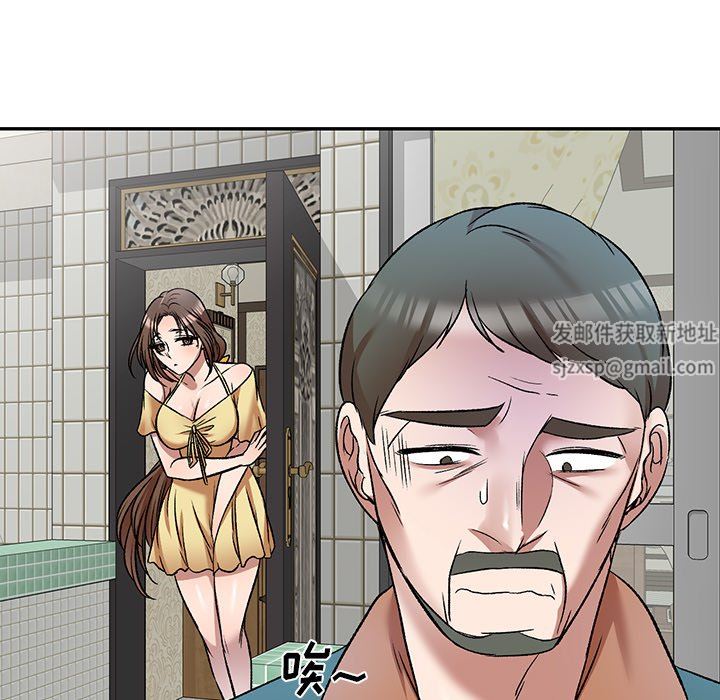 76.jpg