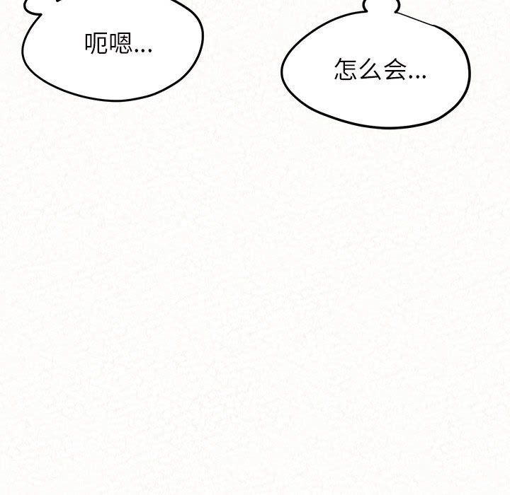 94.jpg