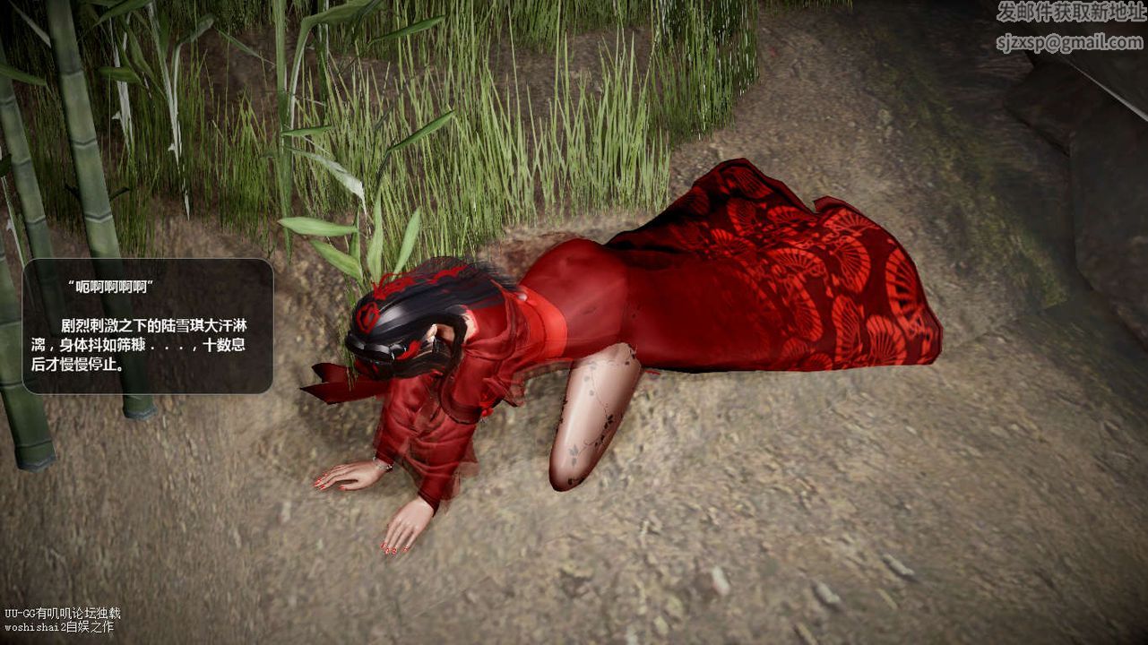 21.jpg
