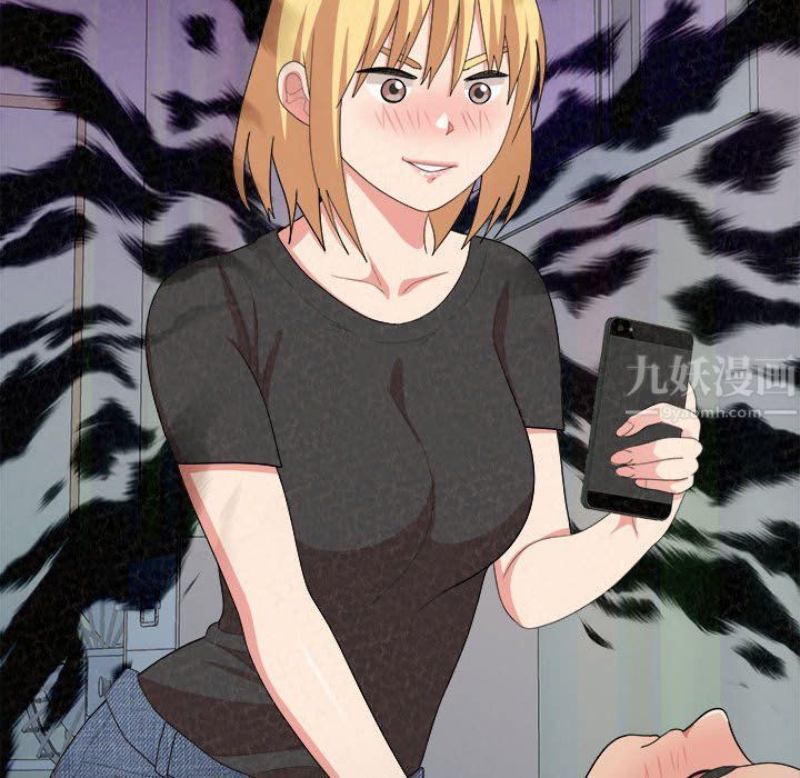 88.jpg