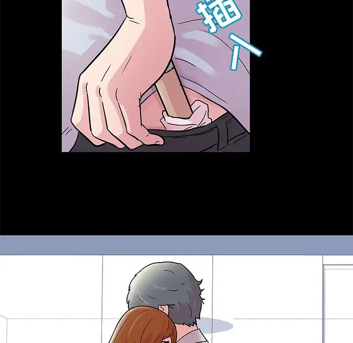 43.jpg