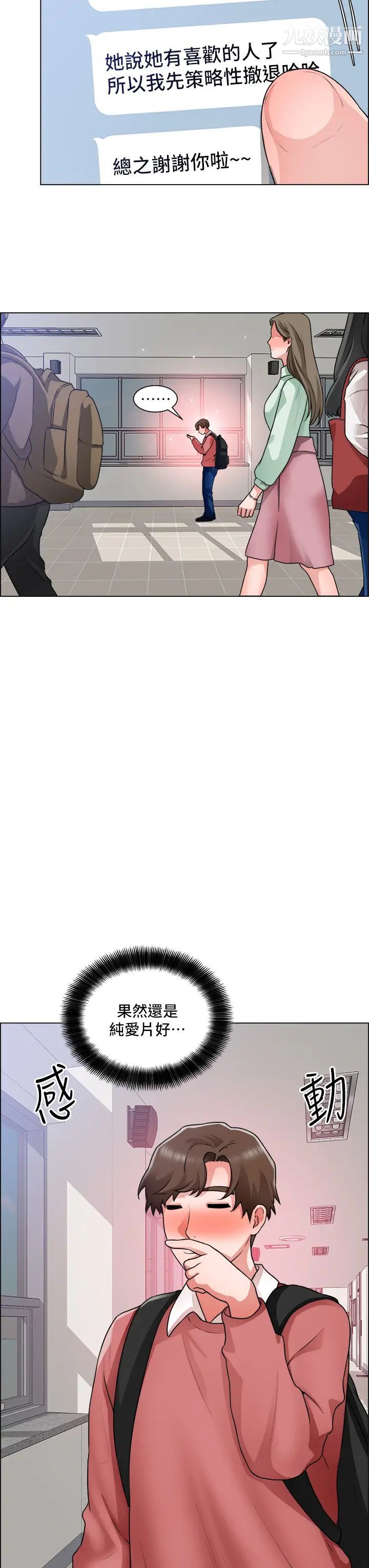 63.jpg