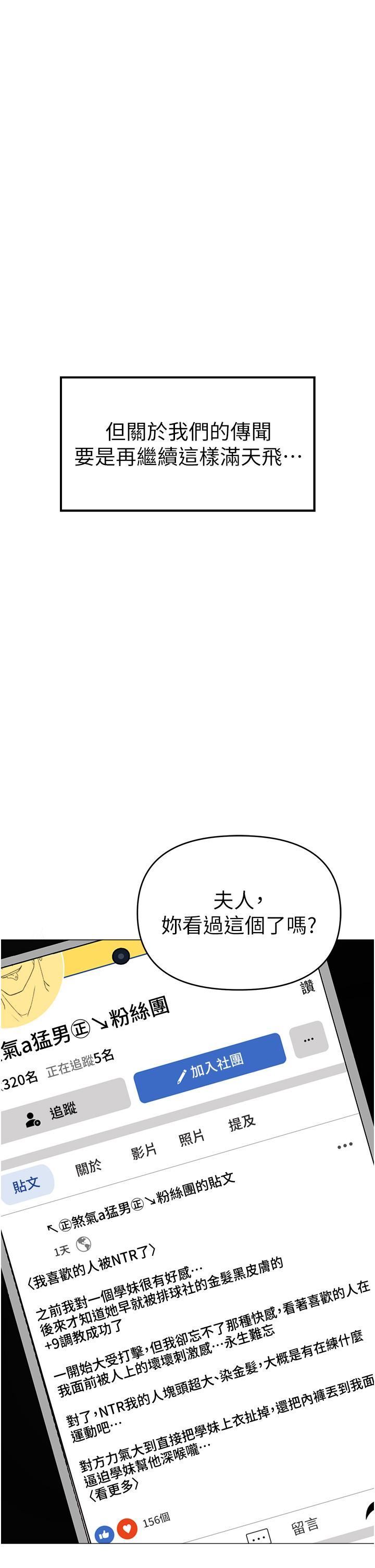 59.jpg