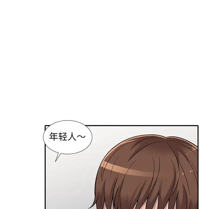 98.jpg