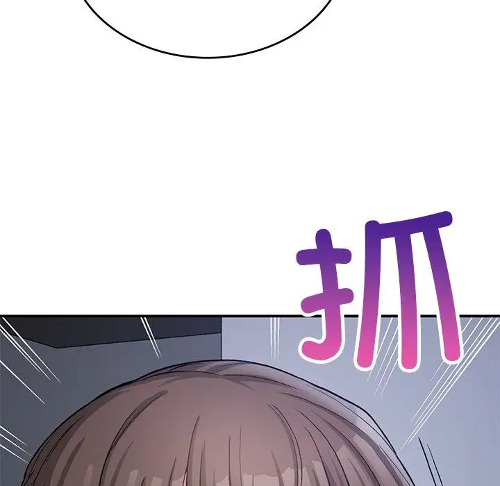 74.jpg