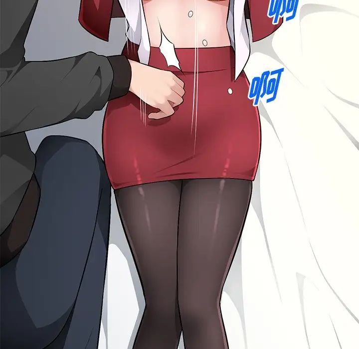 43.jpg