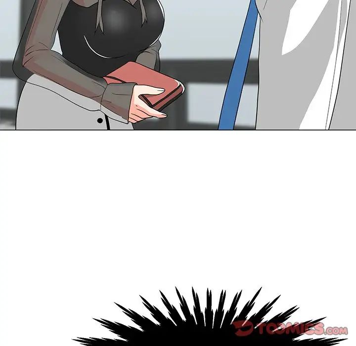66.jpg