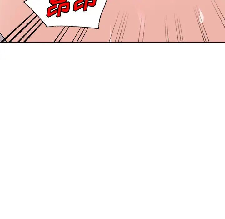 80.jpg