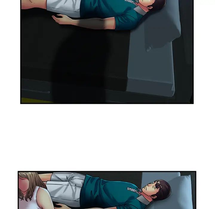 100.jpg