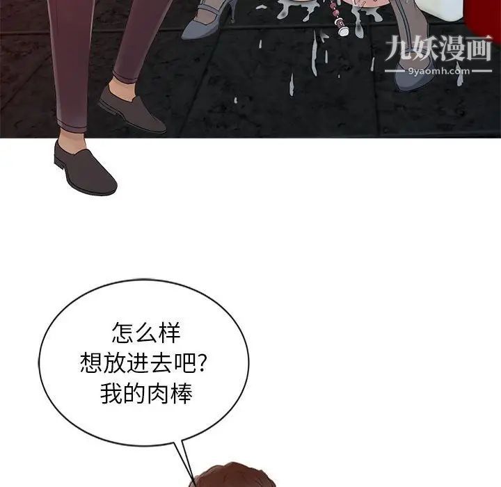 83.jpg