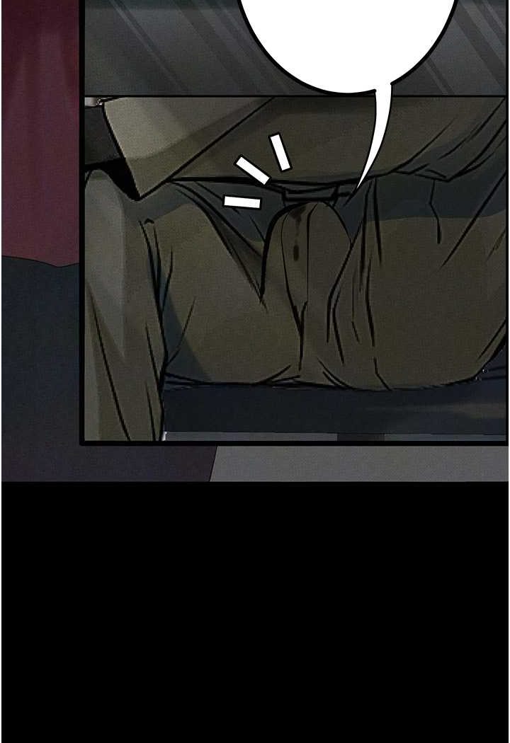 122.jpg