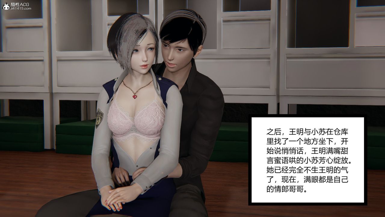 59.jpg