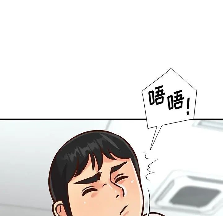 85.jpg
