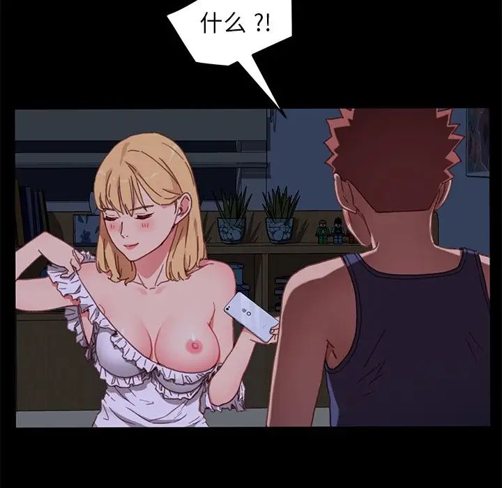 35.jpg