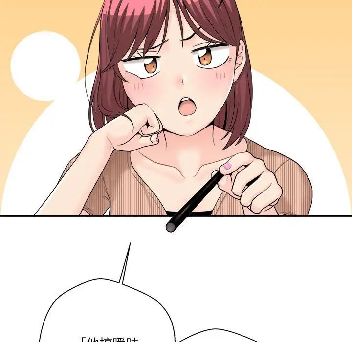 50.jpg