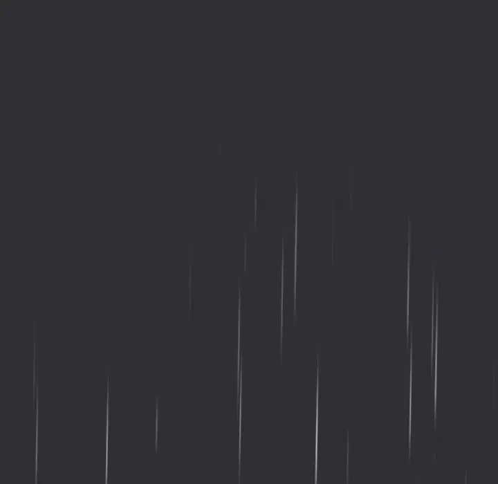 174.jpg