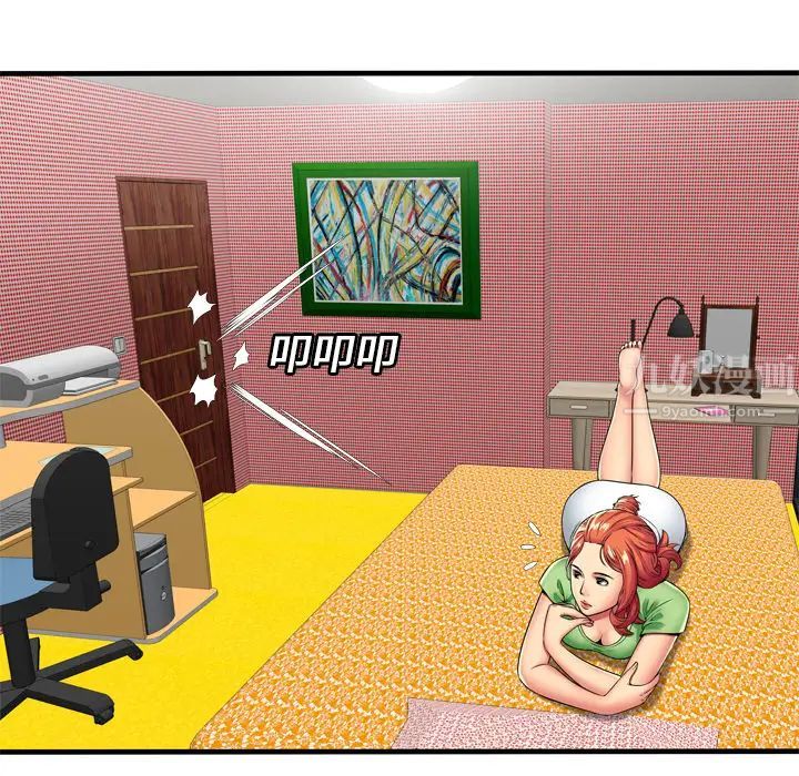 41.jpg