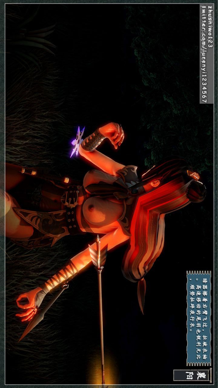 30.jpg