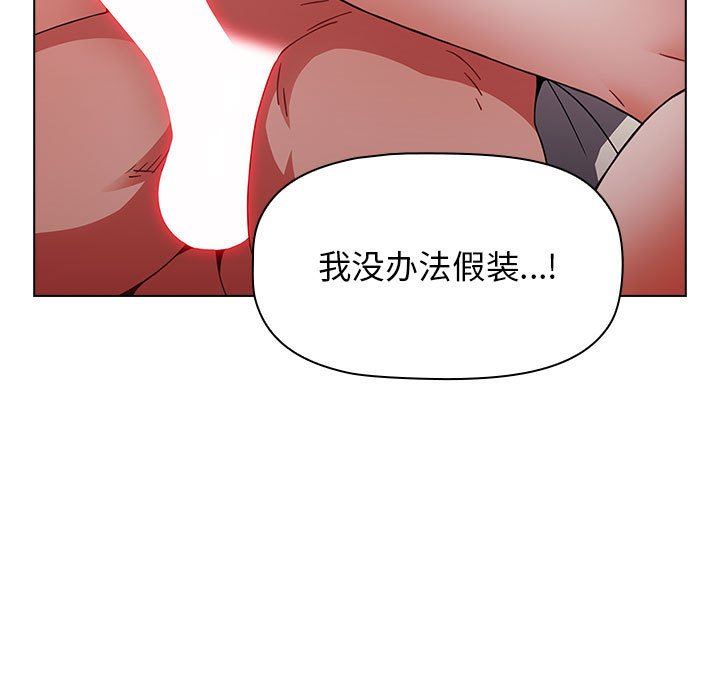 222.jpg