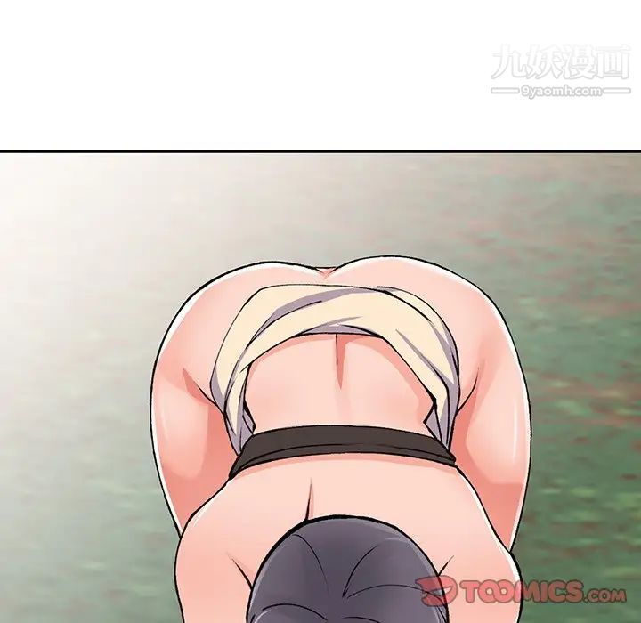 57.jpg