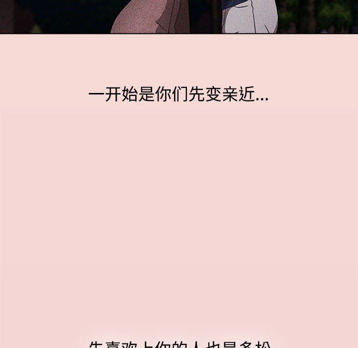 123.jpg