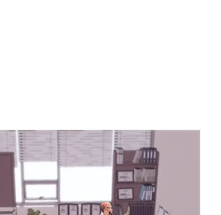 111.jpg