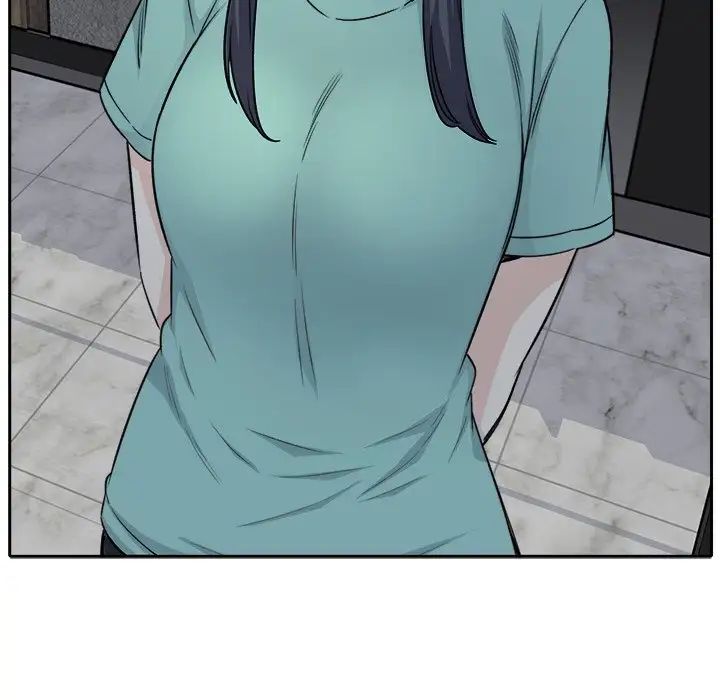 138.jpg