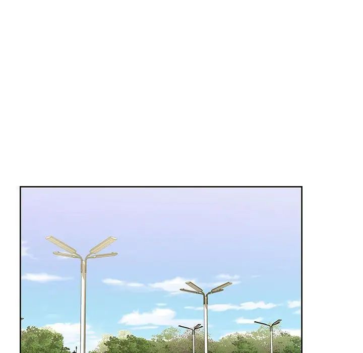 119.jpg