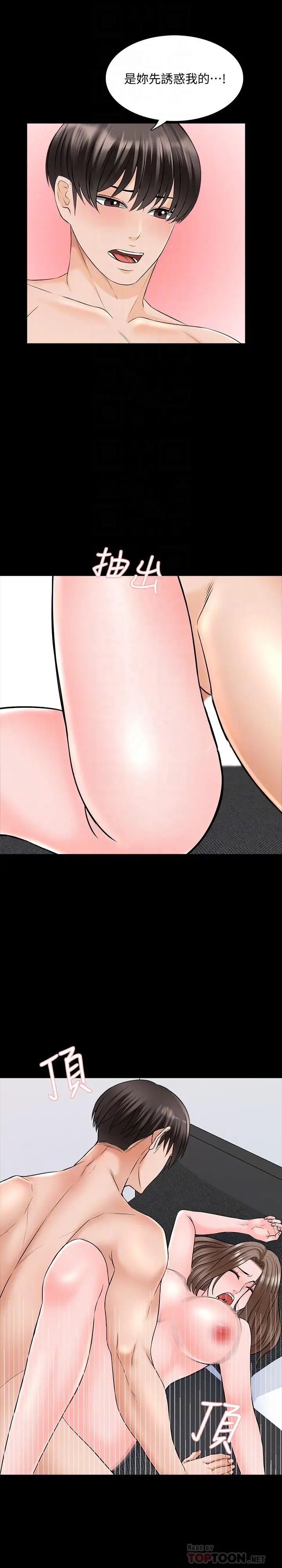 27.jpg