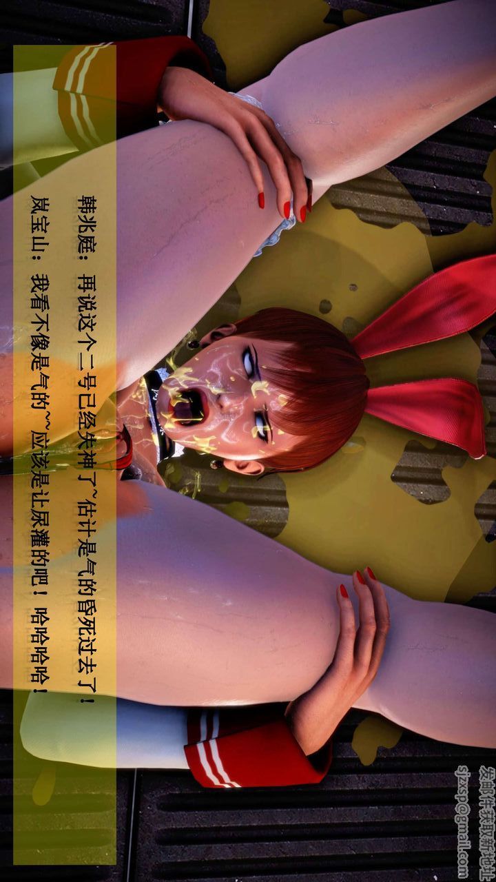 67.jpg